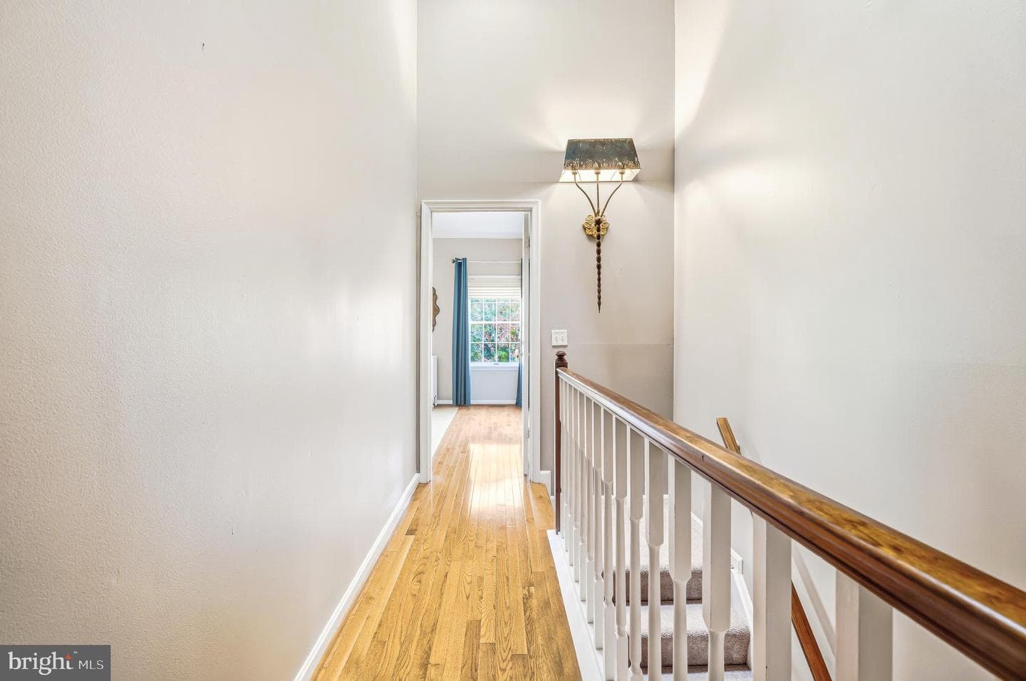4 Culmore Court photo 28