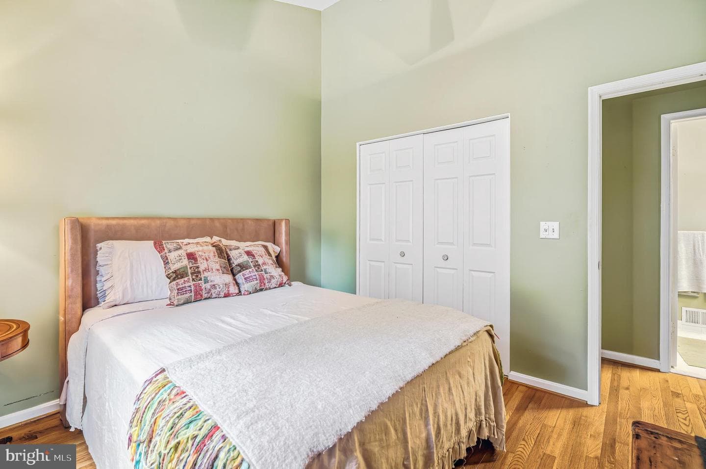 4 Culmore Court photo 30