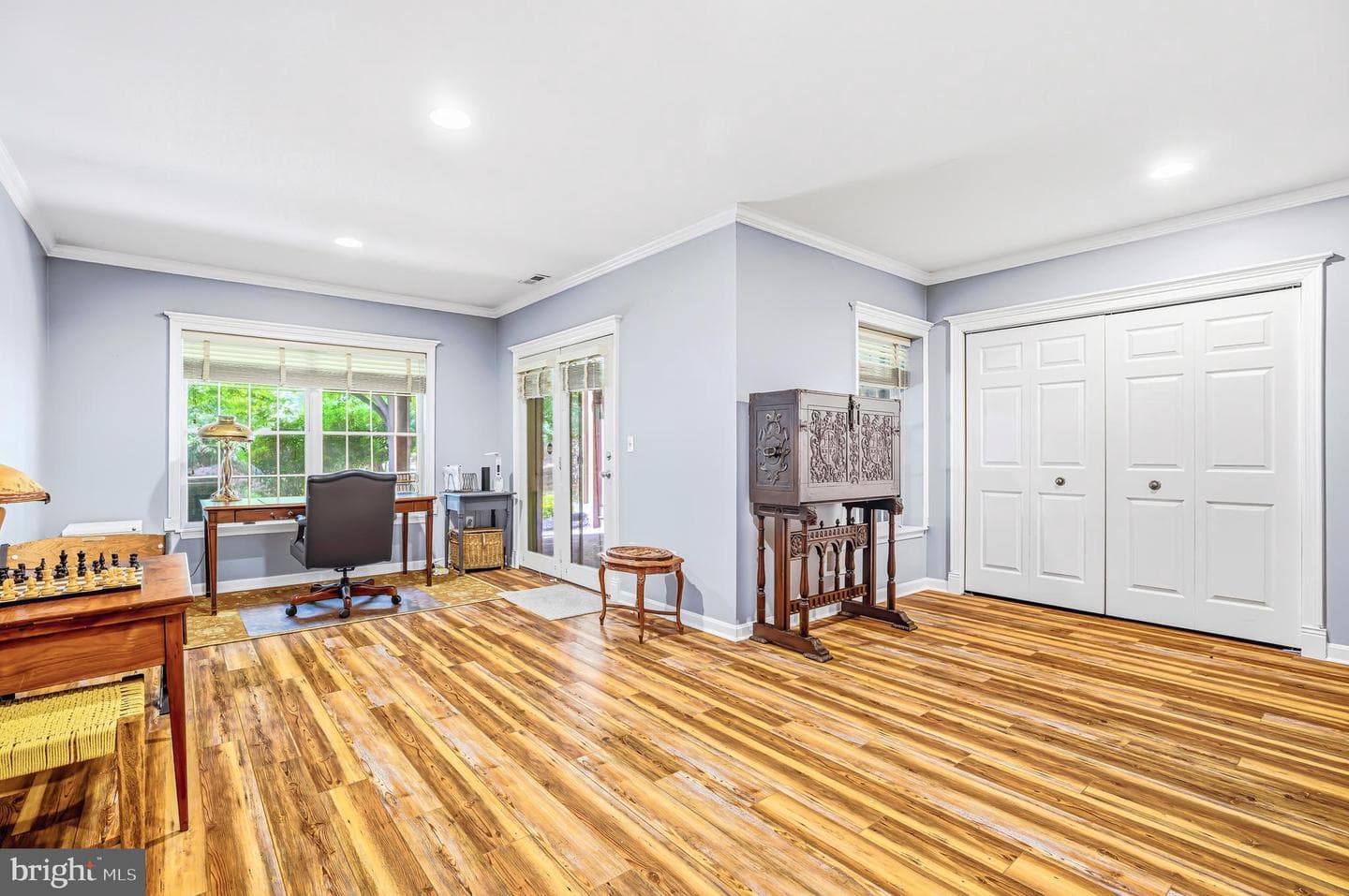 4 Culmore Court photo 37