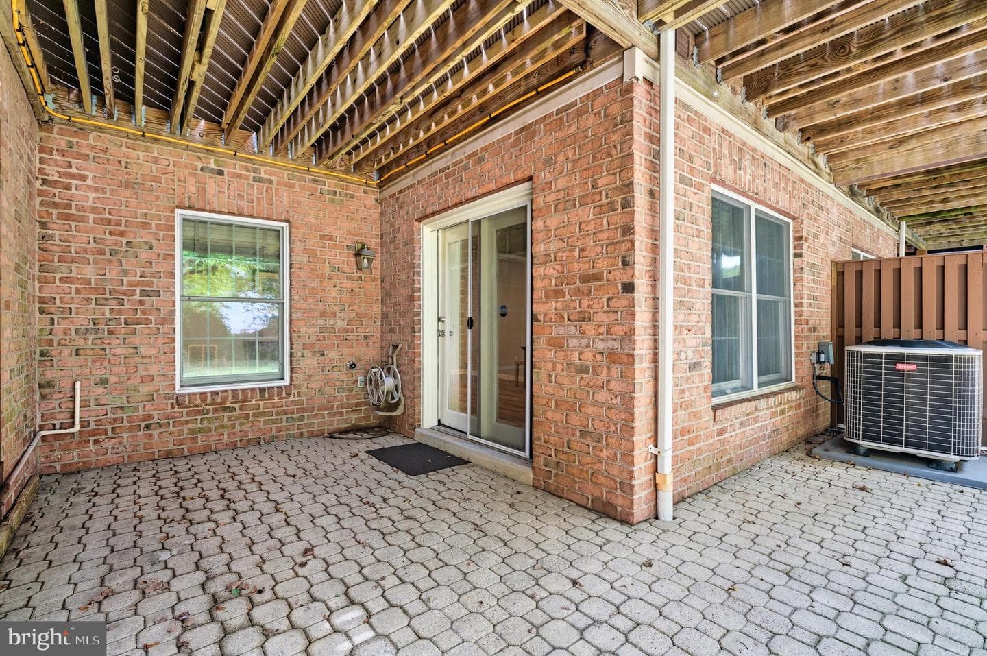 4 Culmore Court photo 43