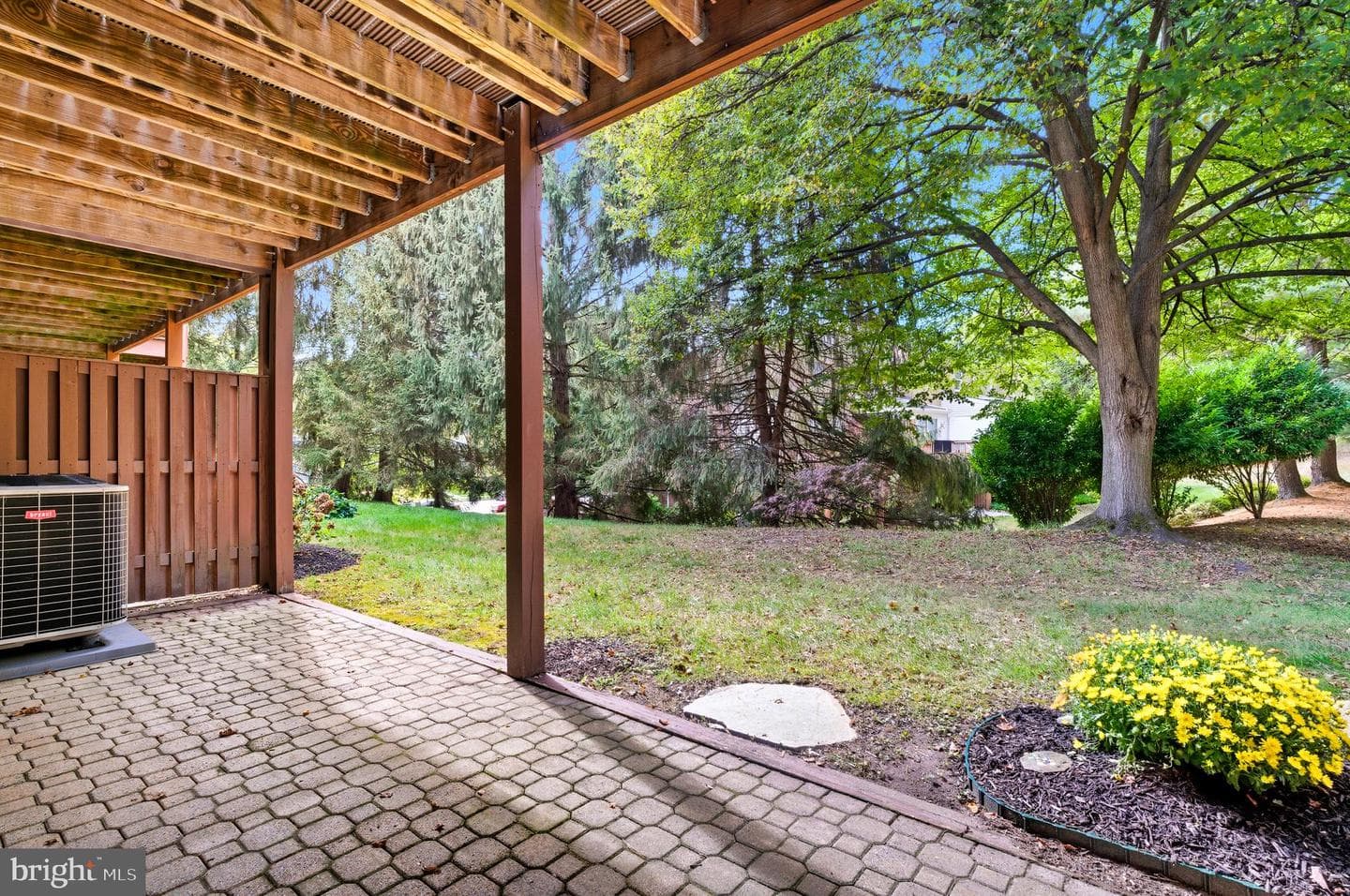 4 Culmore Court photo 44