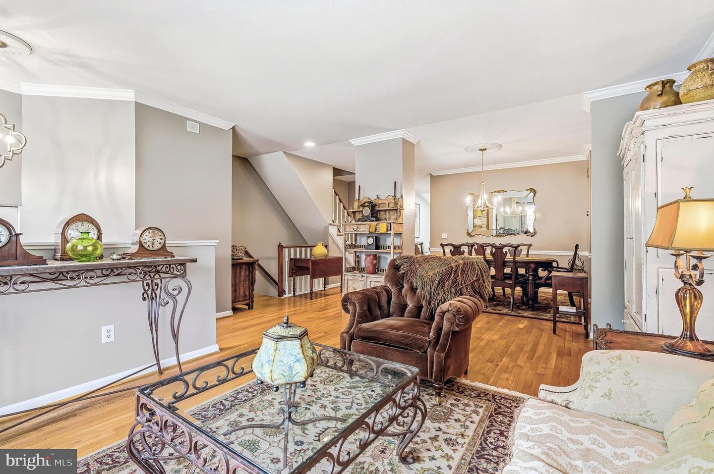 4 Culmore Court photo 5