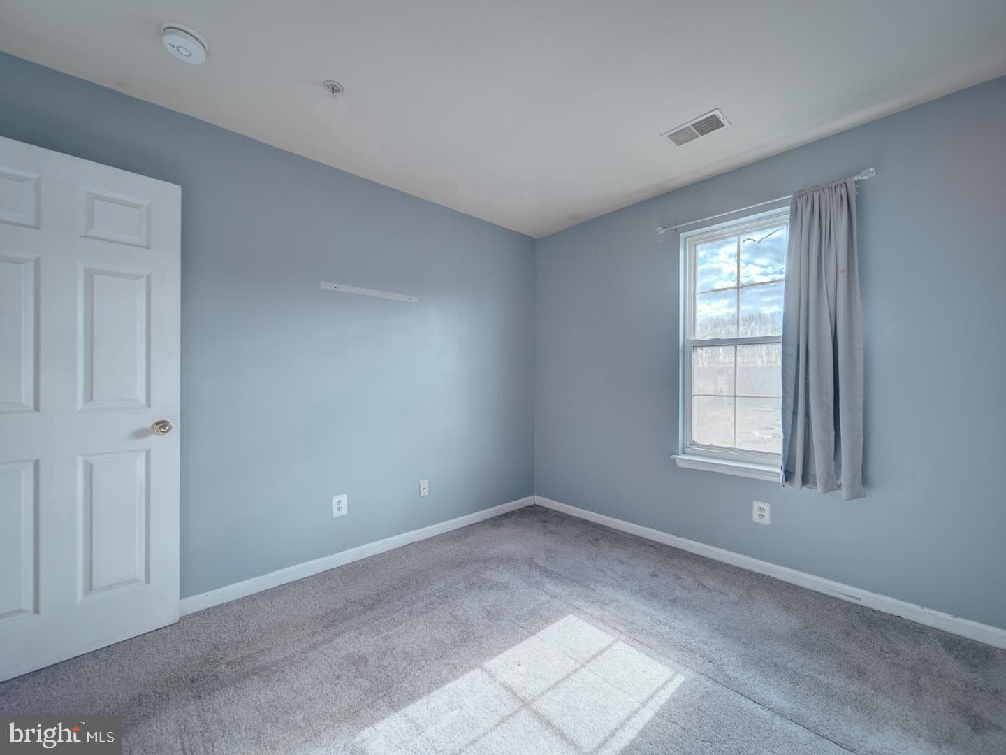 4016 Tidewood Road photo 25