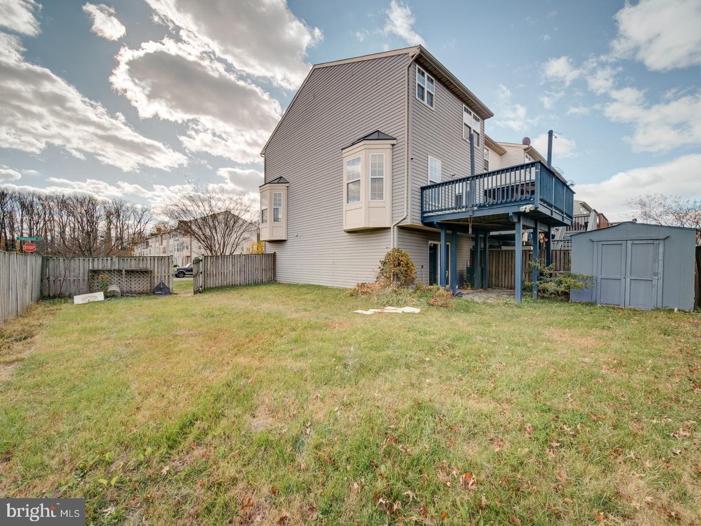 4016 Tidewood Road photo 37