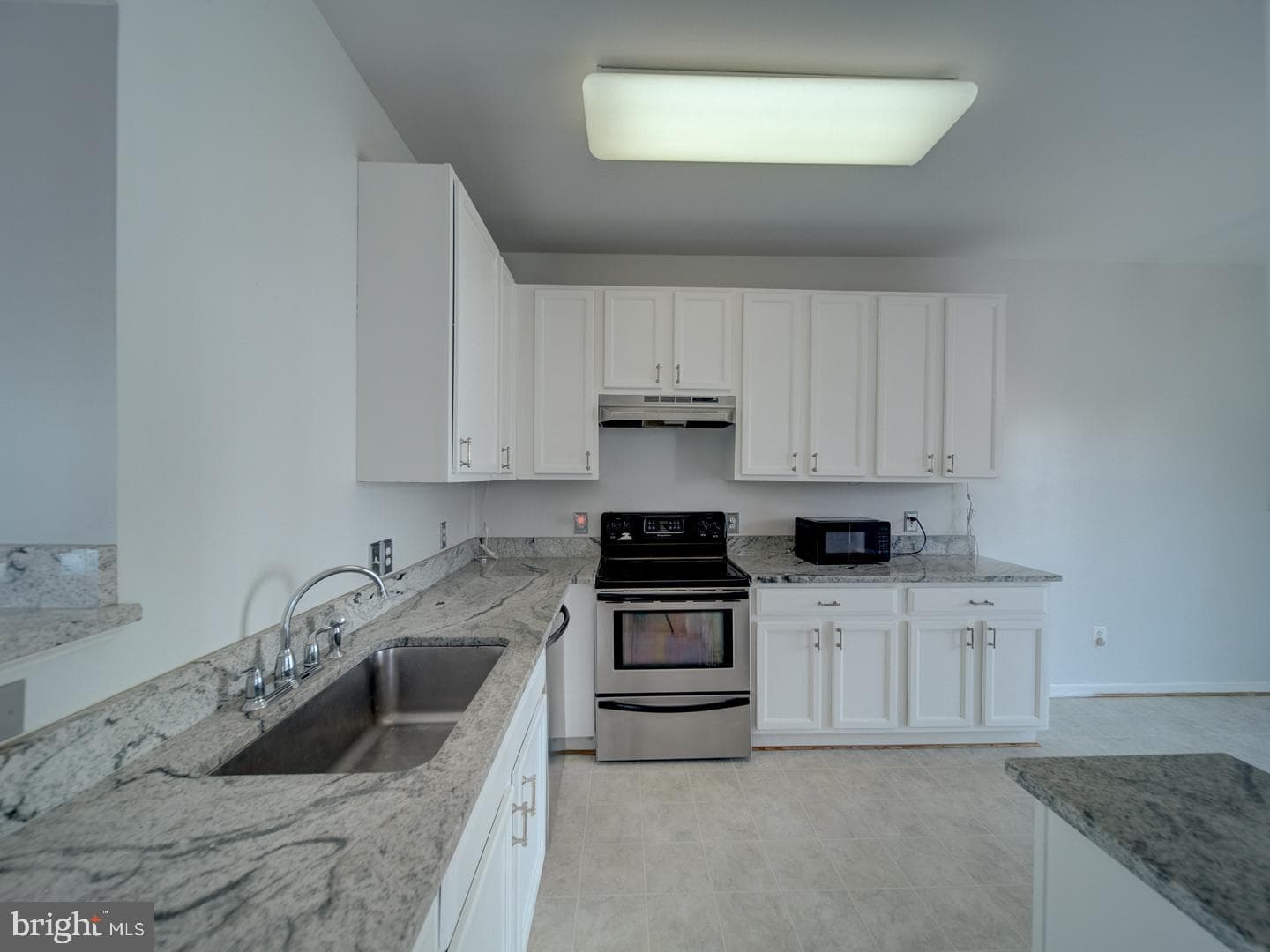 4016 Tidewood Road photo 9