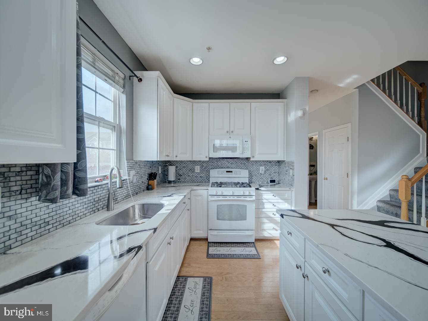 815 Lowe Road photo 14