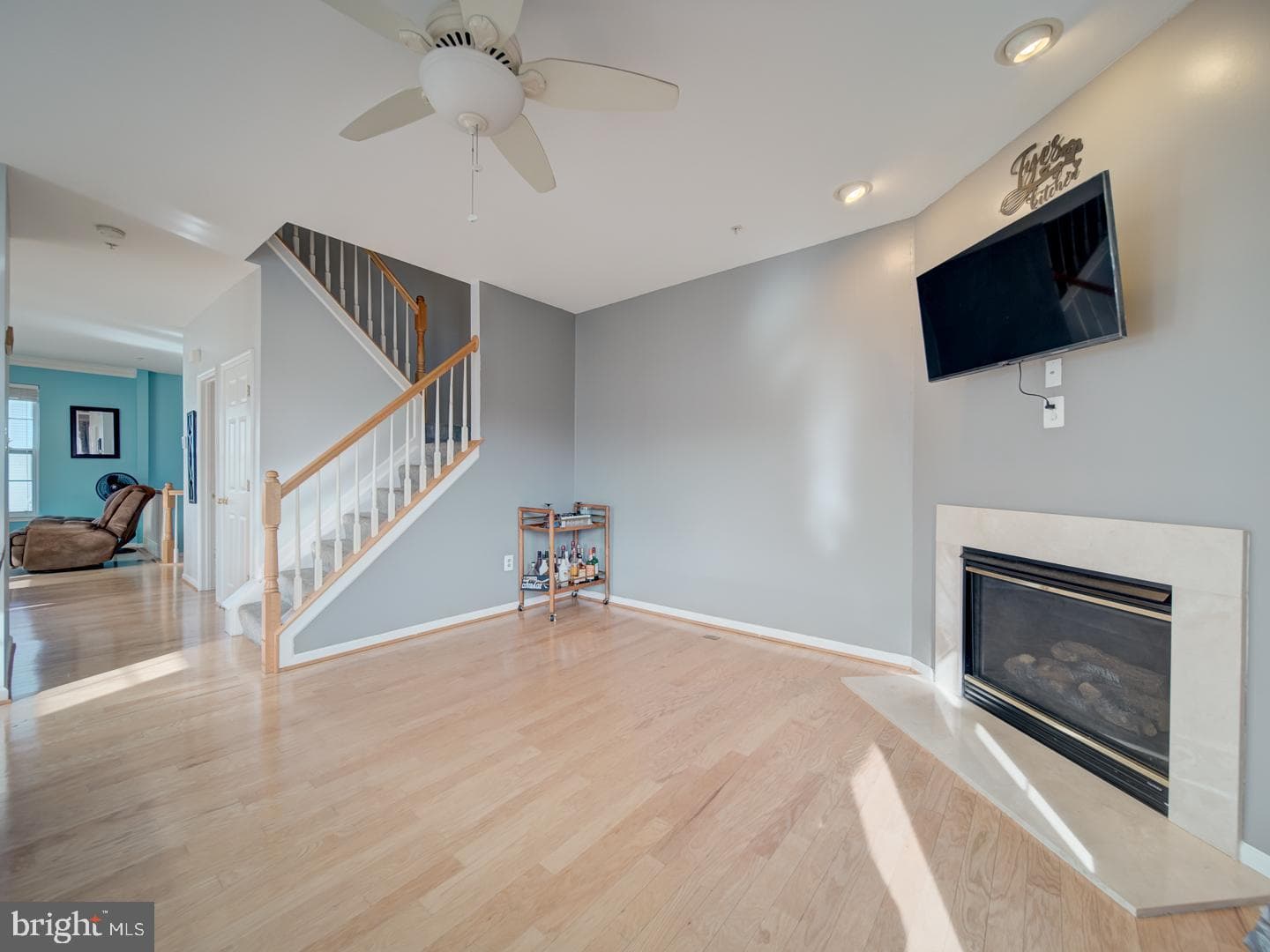 815 Lowe Road photo 15