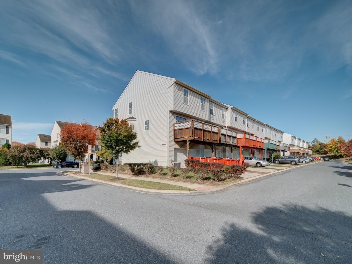 815 Lowe Road photo 37