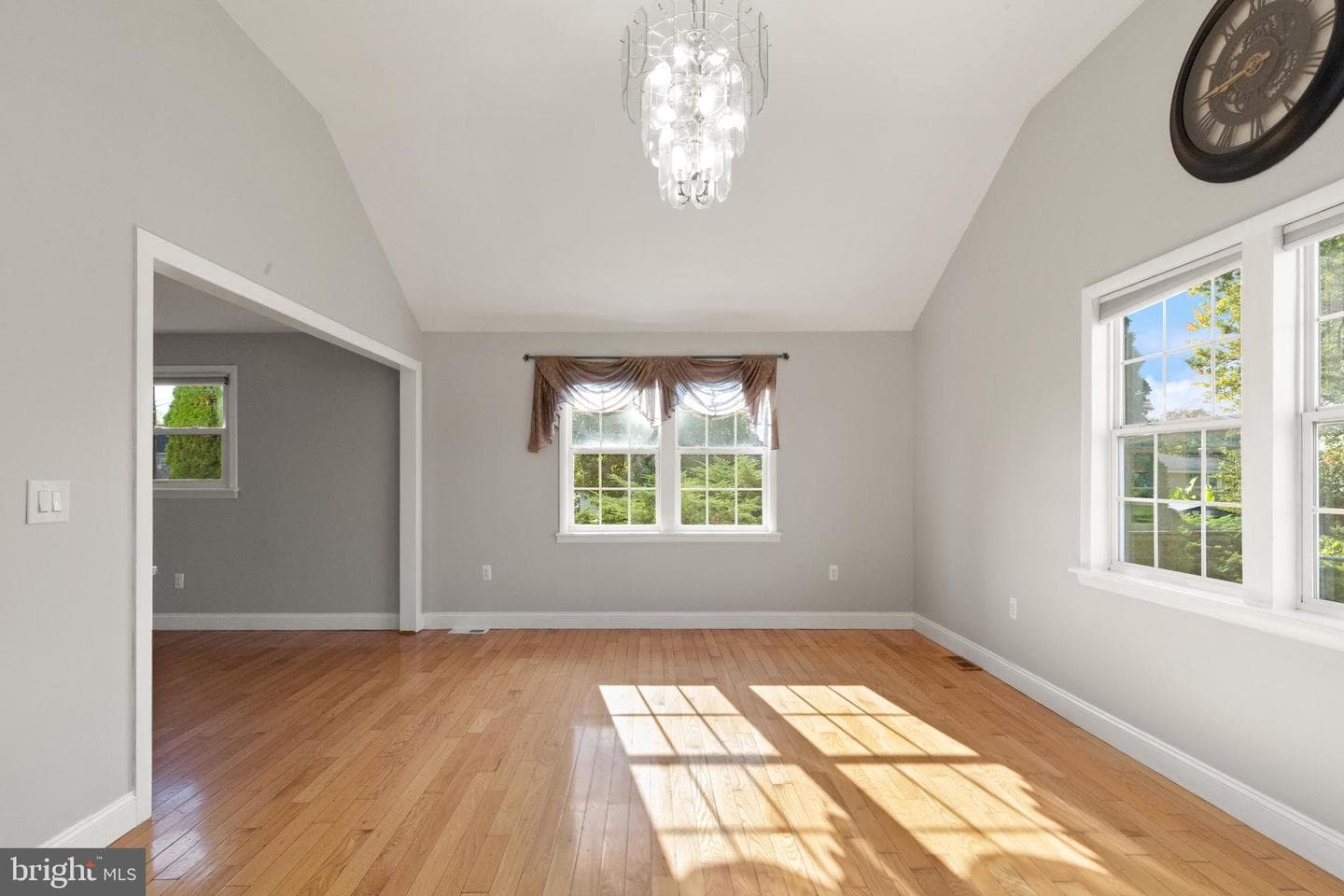 1206 Ingleside Avenue photo 12