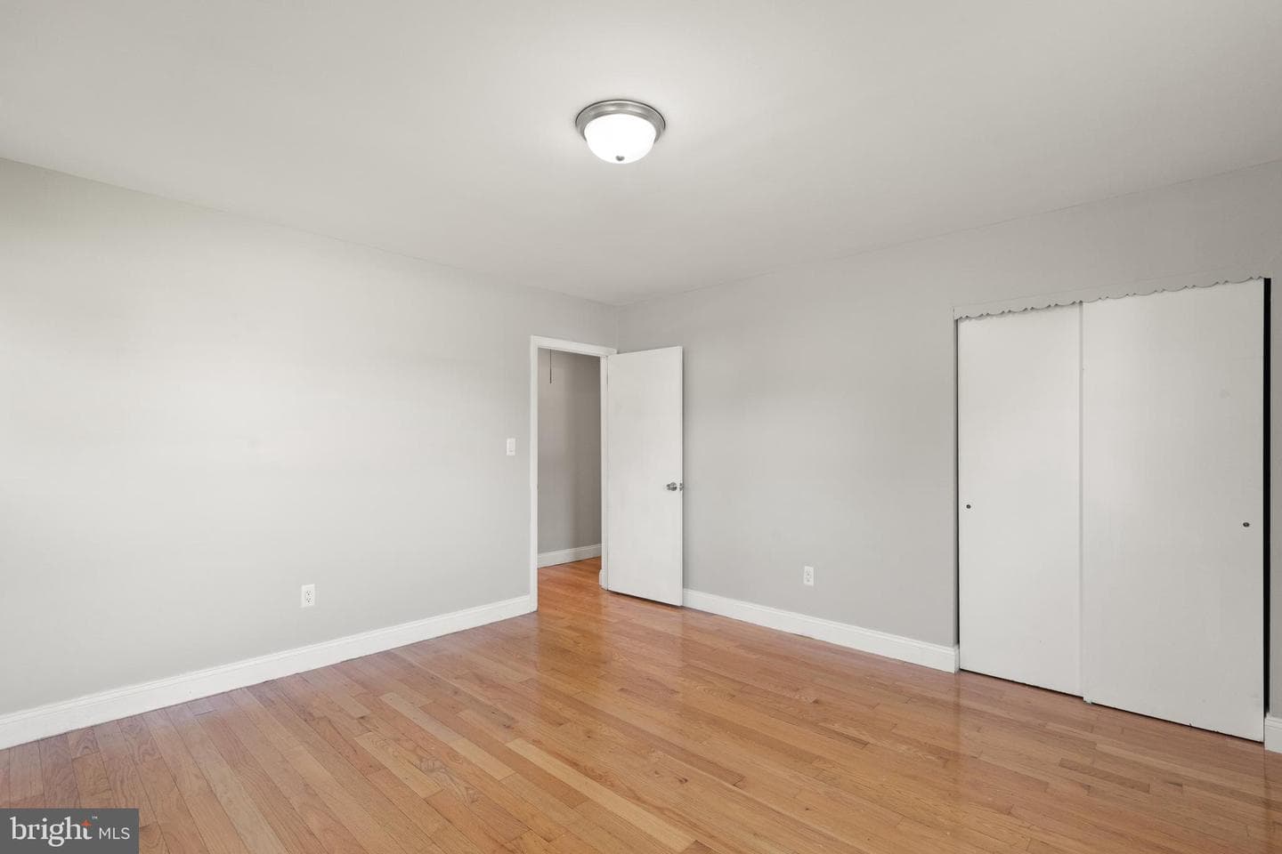 1206 Ingleside Avenue photo 14