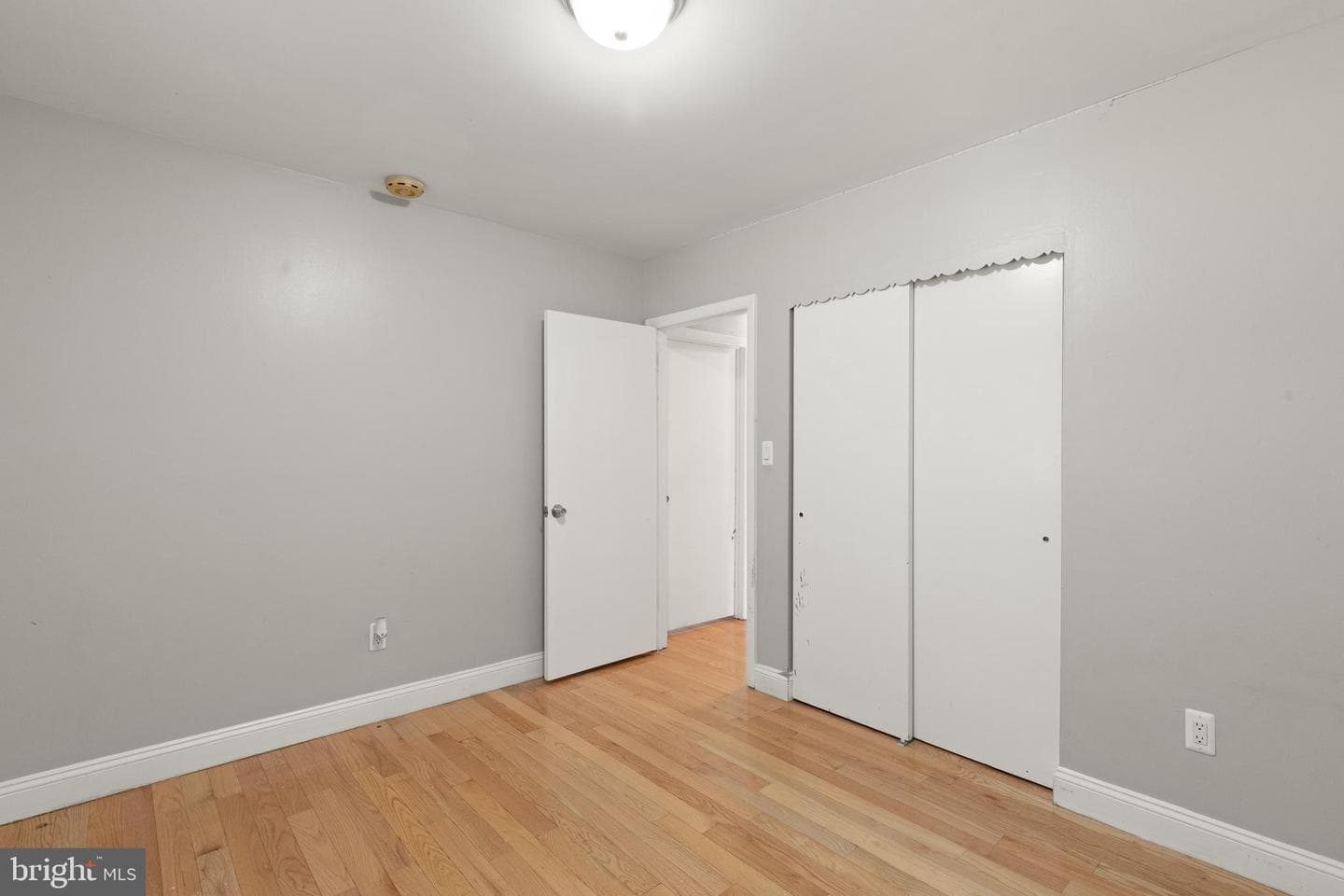 1206 Ingleside Avenue photo 18