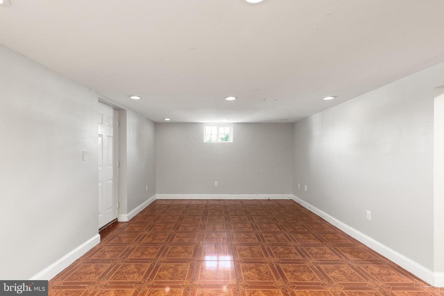 1206 Ingleside Avenue photo 19