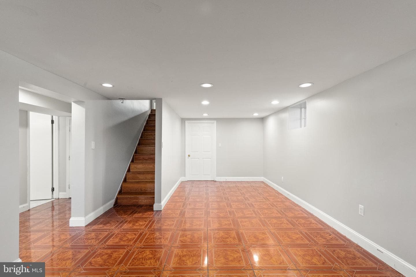 1206 Ingleside Avenue photo 20