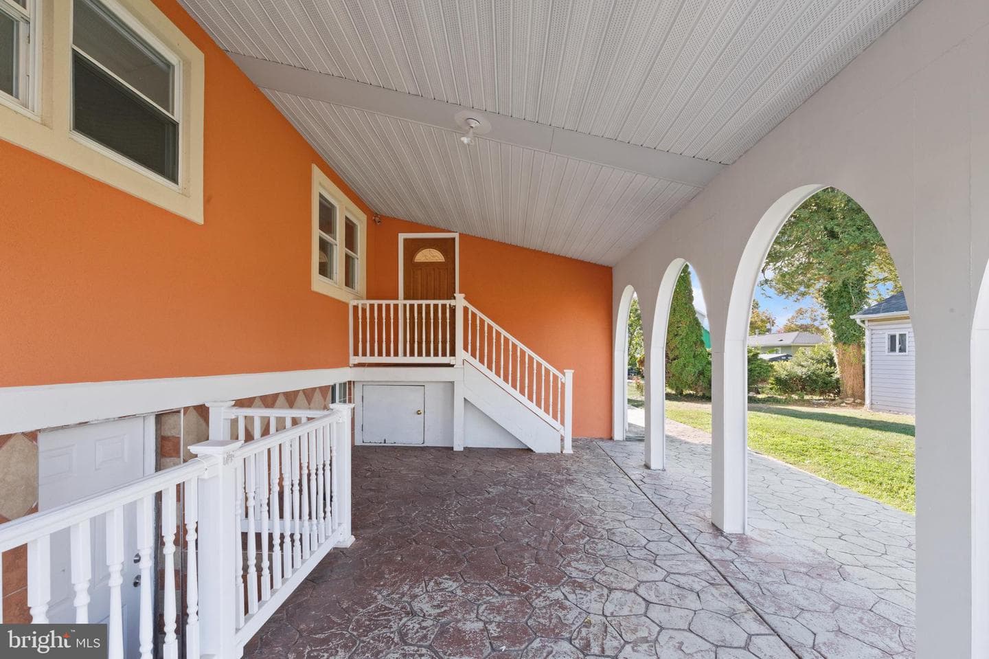 1206 Ingleside Avenue photo 27