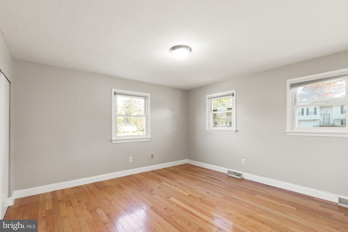 1206 Ingleside Avenue photo 28
