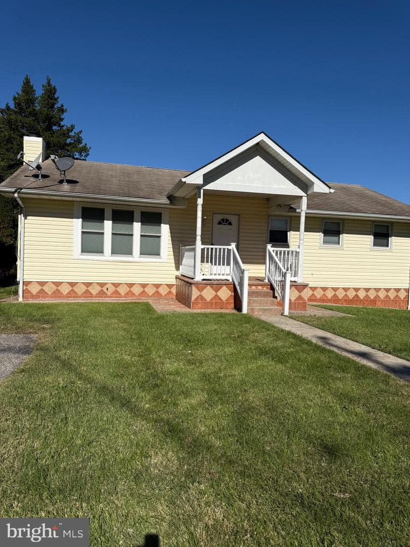 1206 Ingleside Avenue photo 33