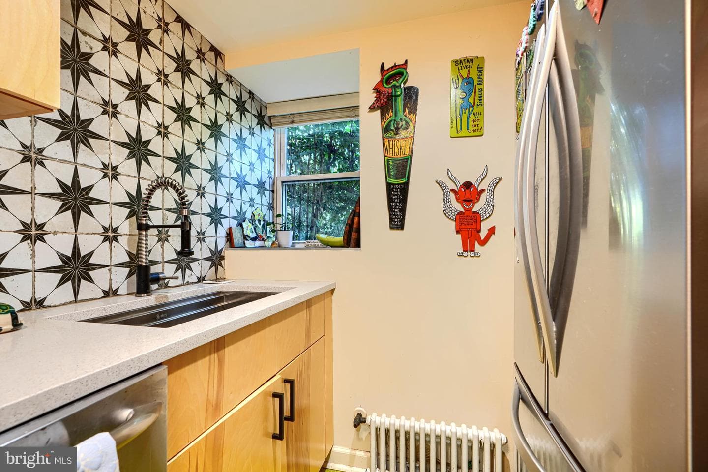 6003 Lakehurst Drive #1 photo 12