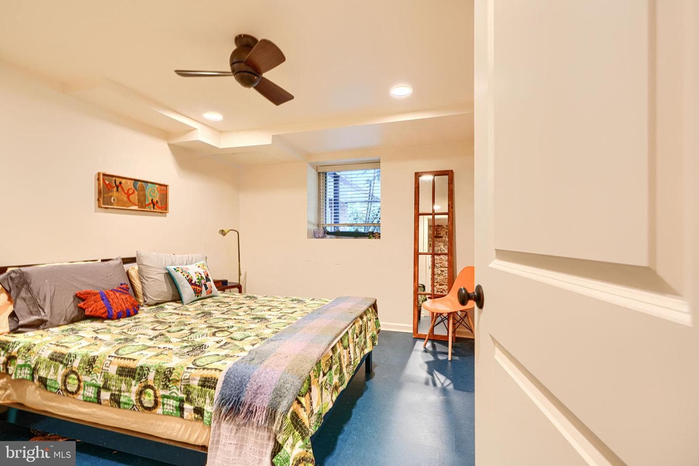6003 Lakehurst Drive #1 photo 14