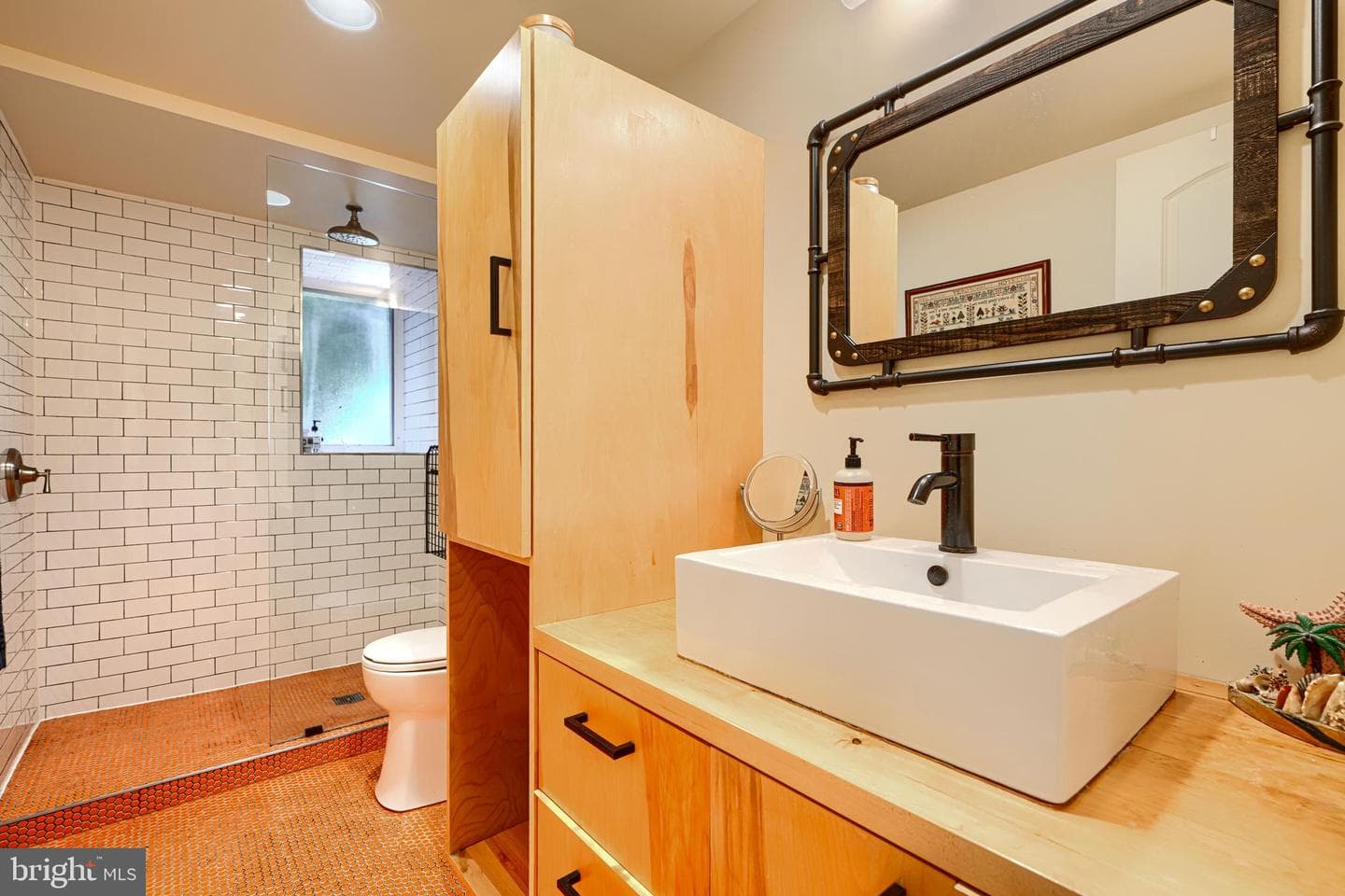 6003 Lakehurst Drive #1 photo 17