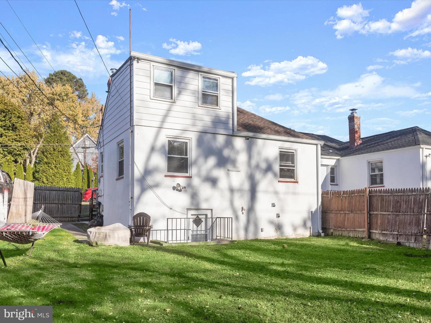 626 Dale Avenue photo 20