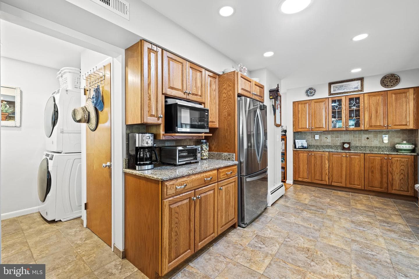 5320 Glen Falls Road photo 21