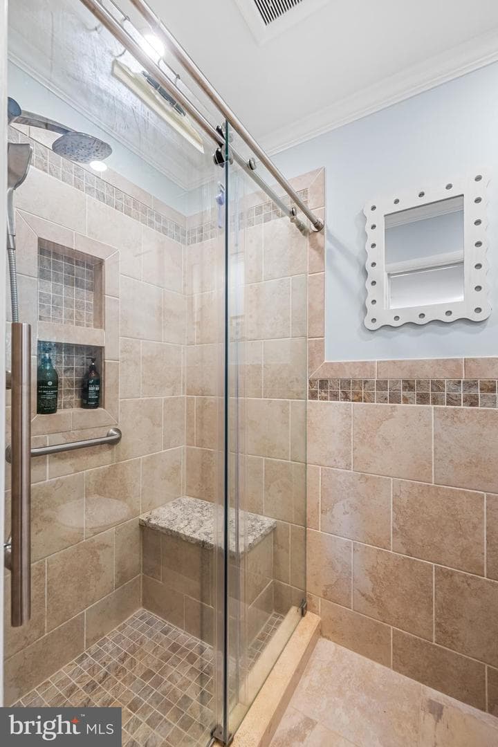 5320 Glen Falls Road photo 29