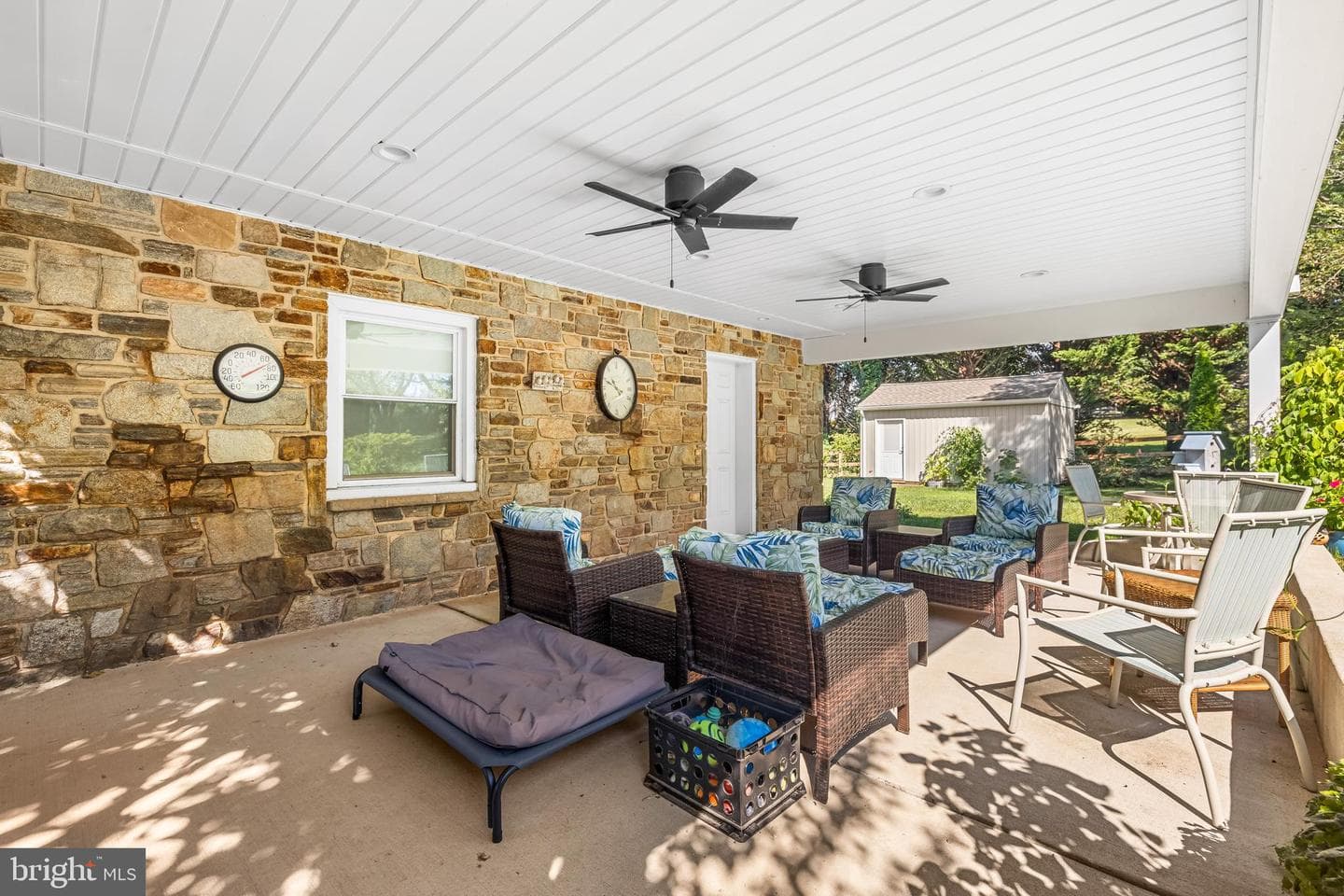 5320 Glen Falls Road photo 53
