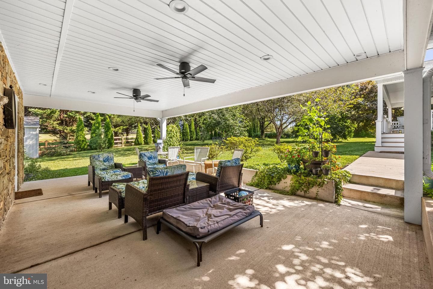 5320 Glen Falls Road photo 54