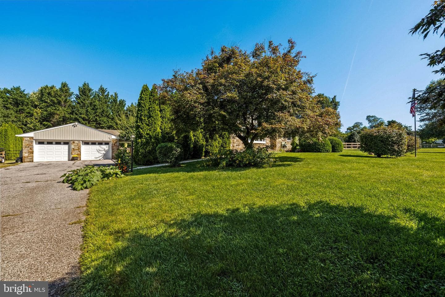 5320 Glen Falls Road photo 59