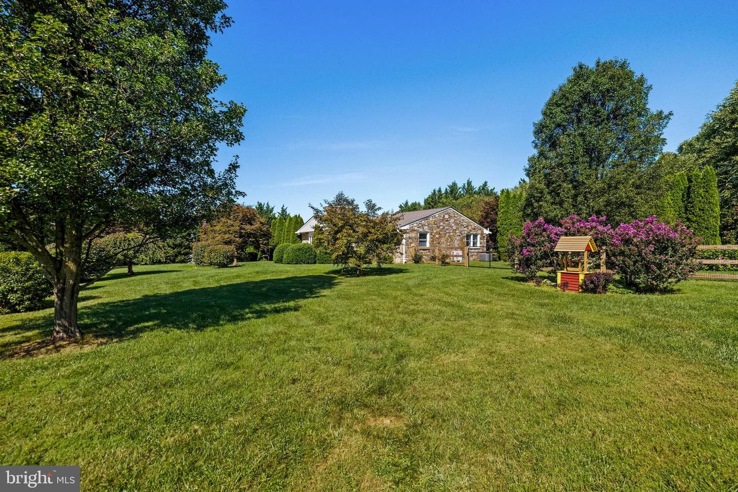 5320 Glen Falls Road photo 62