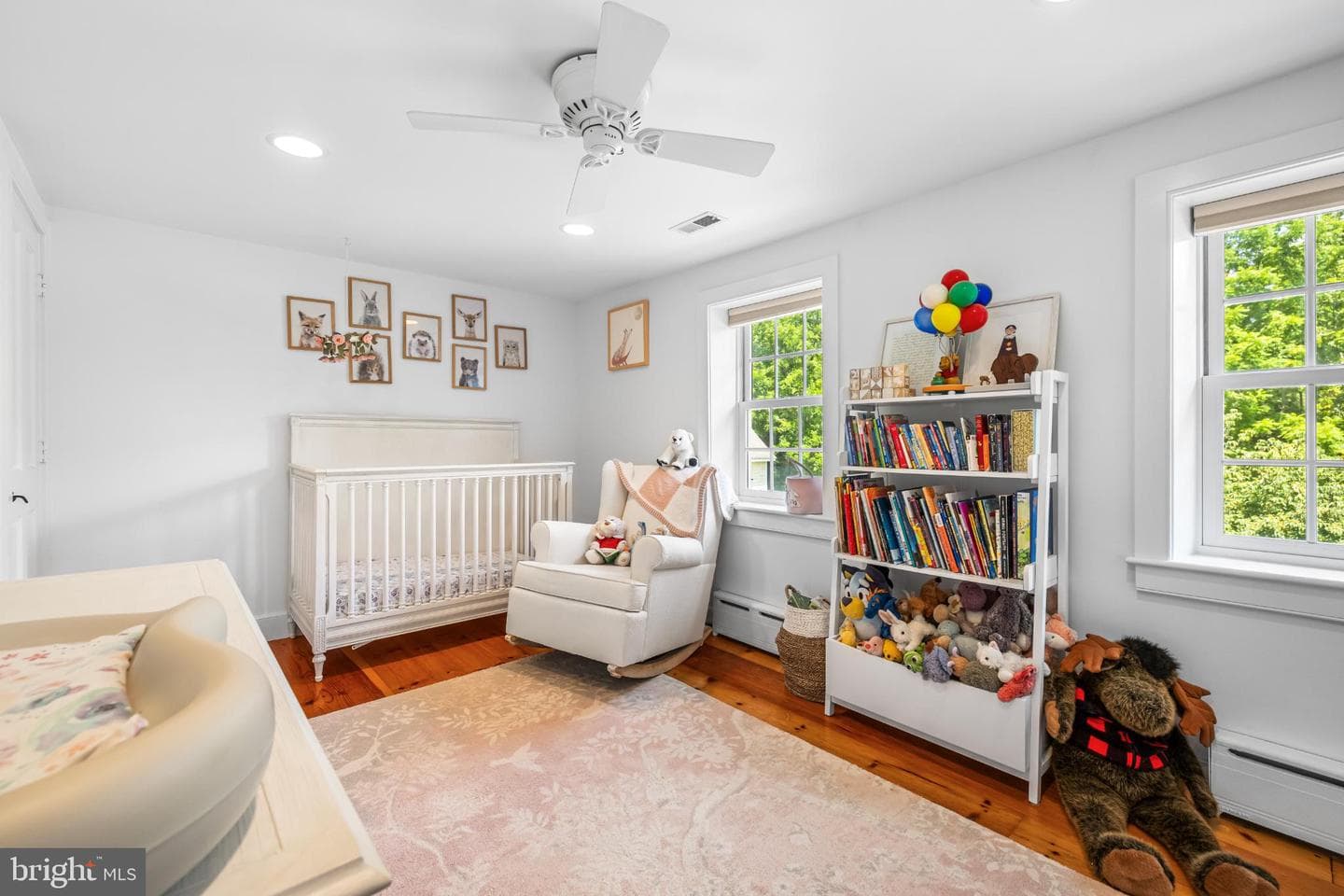 2212 River Bend Court photo 20