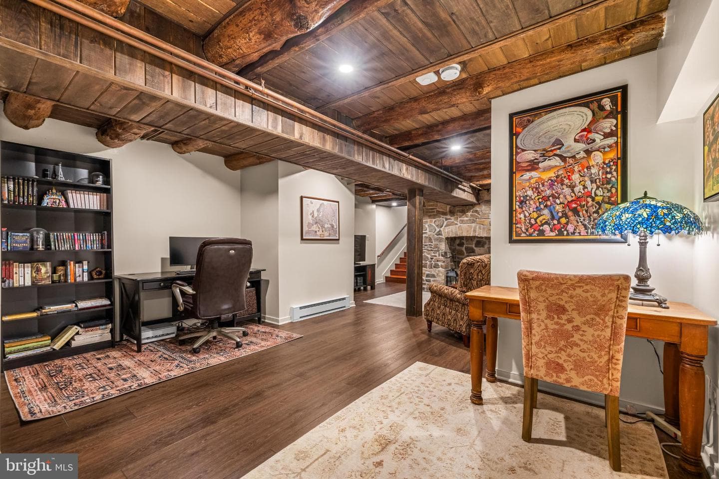 2212 River Bend Court photo 28
