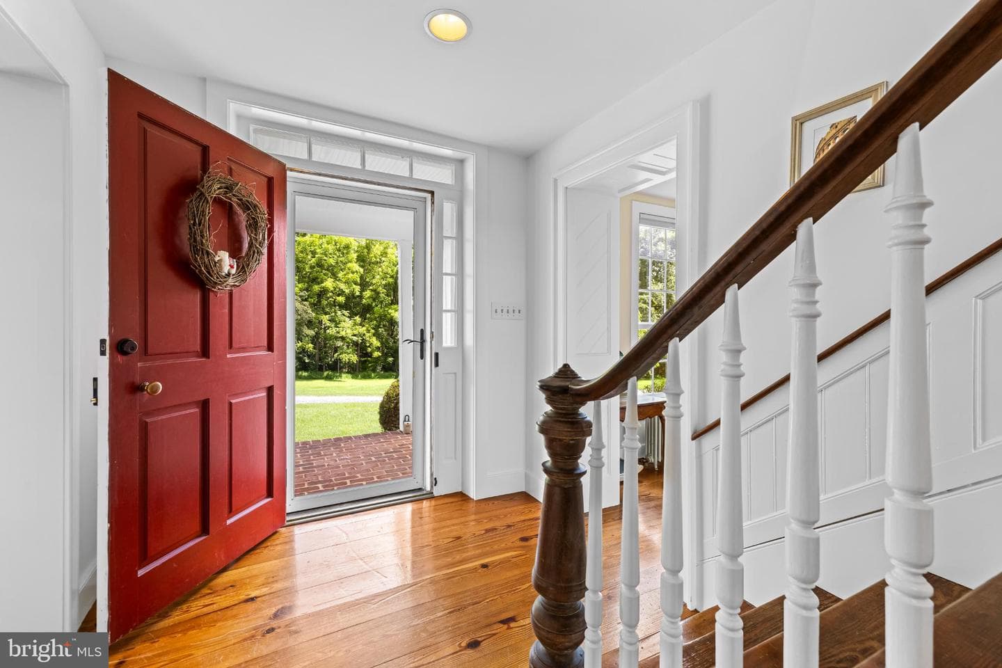 2212 River Bend Court photo 3