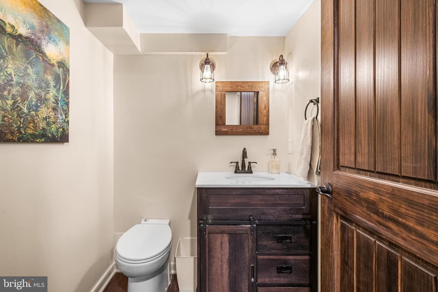 2212 River Bend Court photo 30