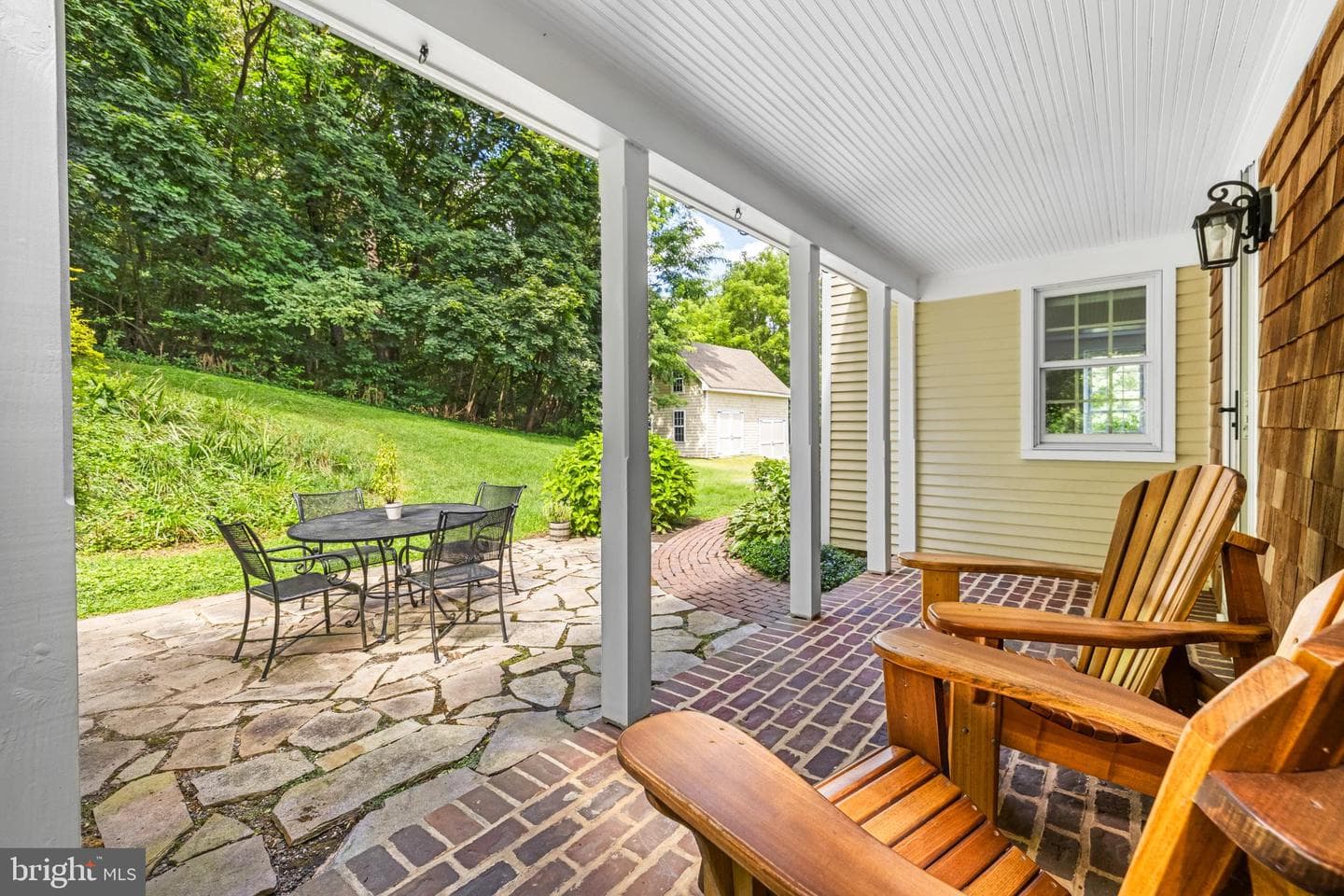 2212 River Bend Court photo 32