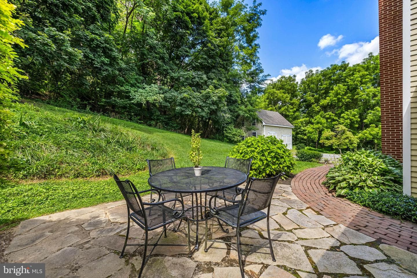 2212 River Bend Court photo 33