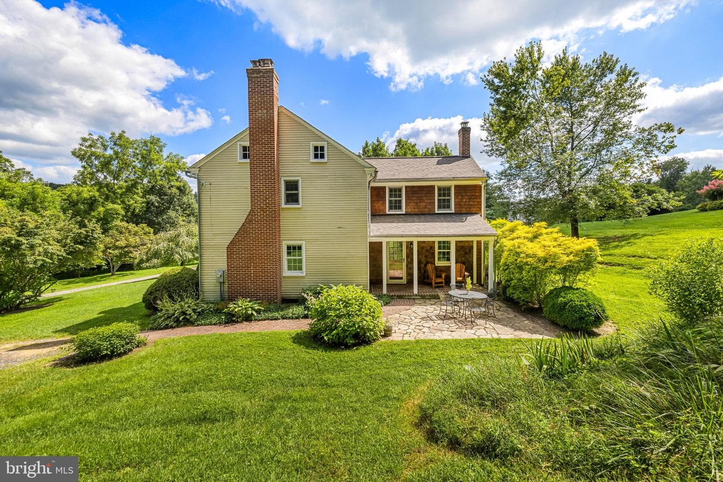 2212 River Bend Court photo 35