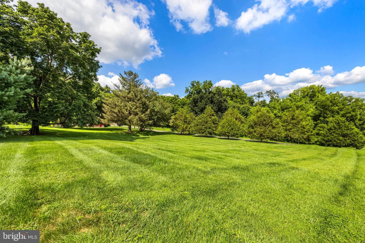 2212 River Bend Court photo 40