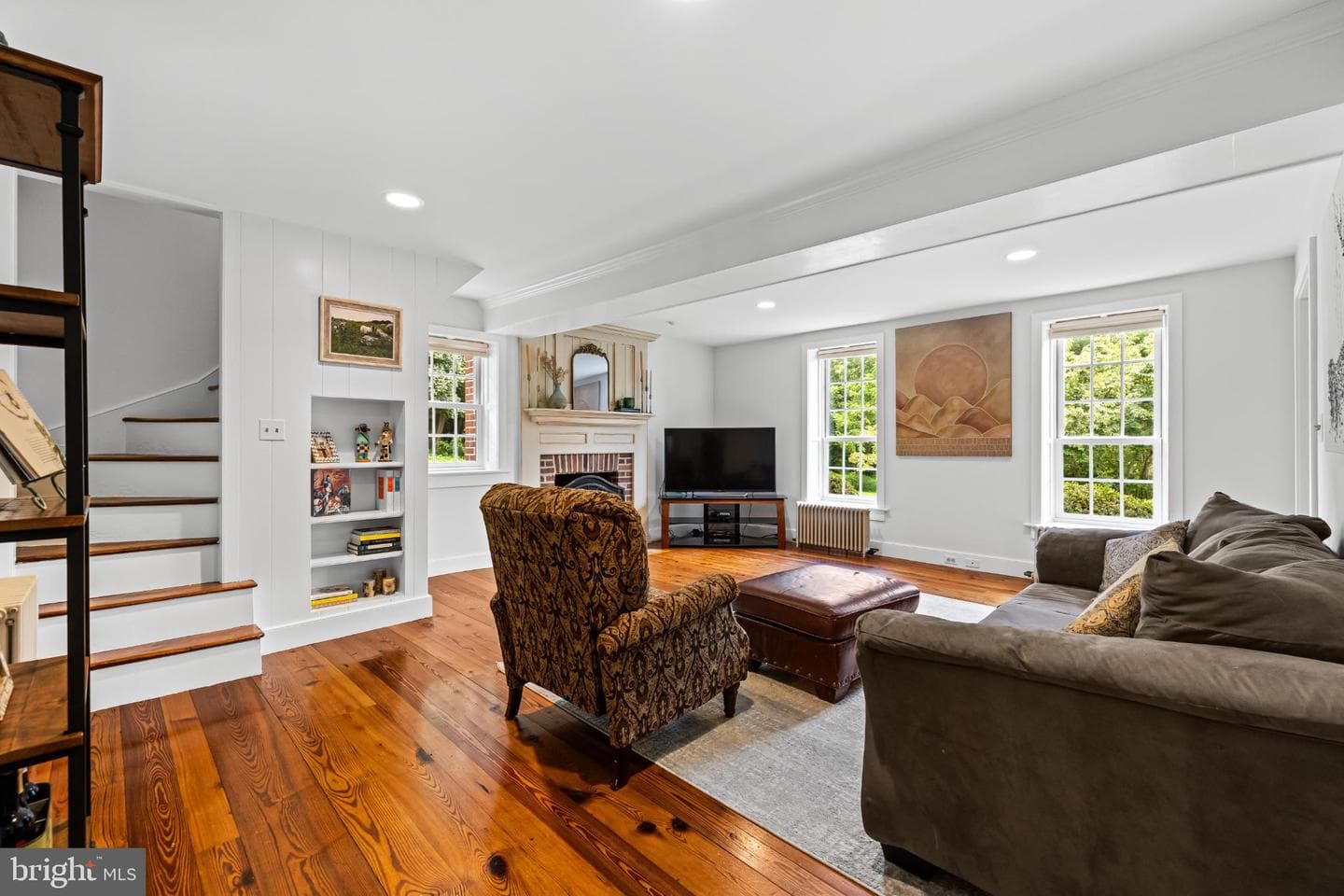 2212 River Bend Court photo 6
