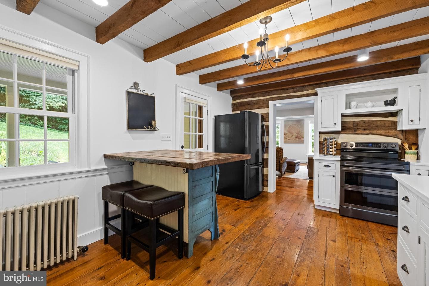 2212 River Bend Court photo 8