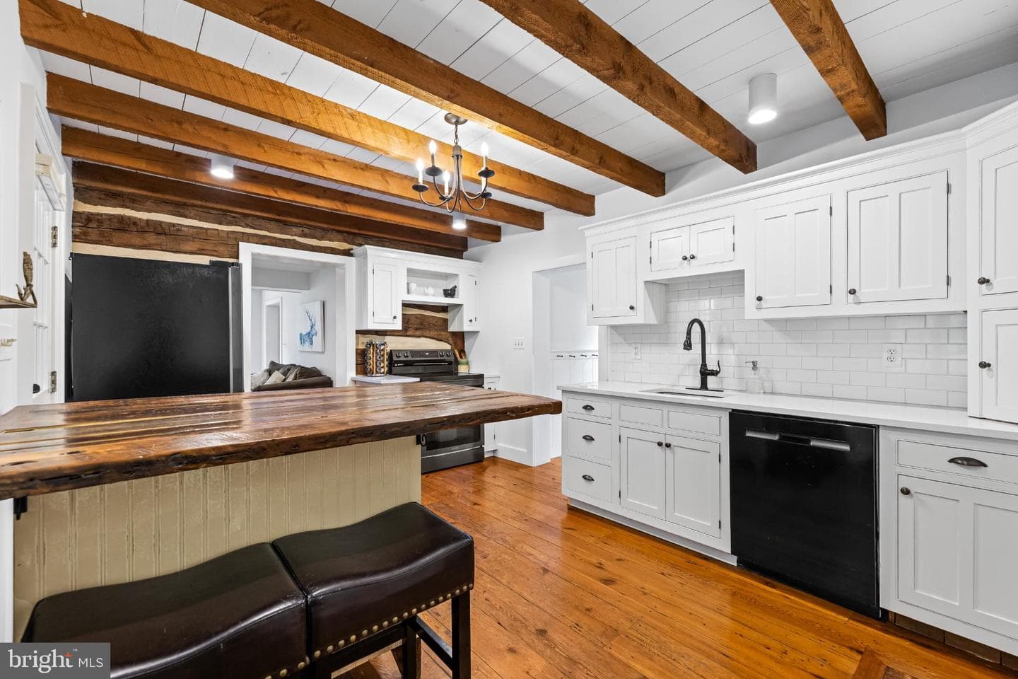2212 River Bend Court photo 9