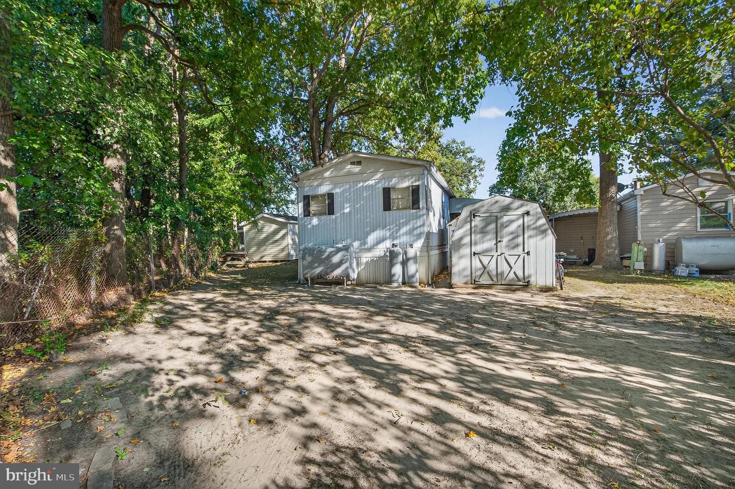 210 Trailway Road photo 16
