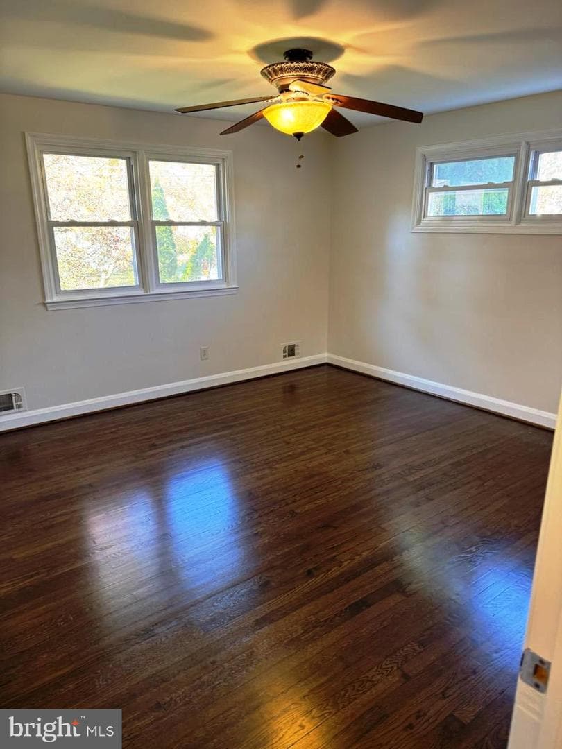 116 Gorsuch Road photo 18