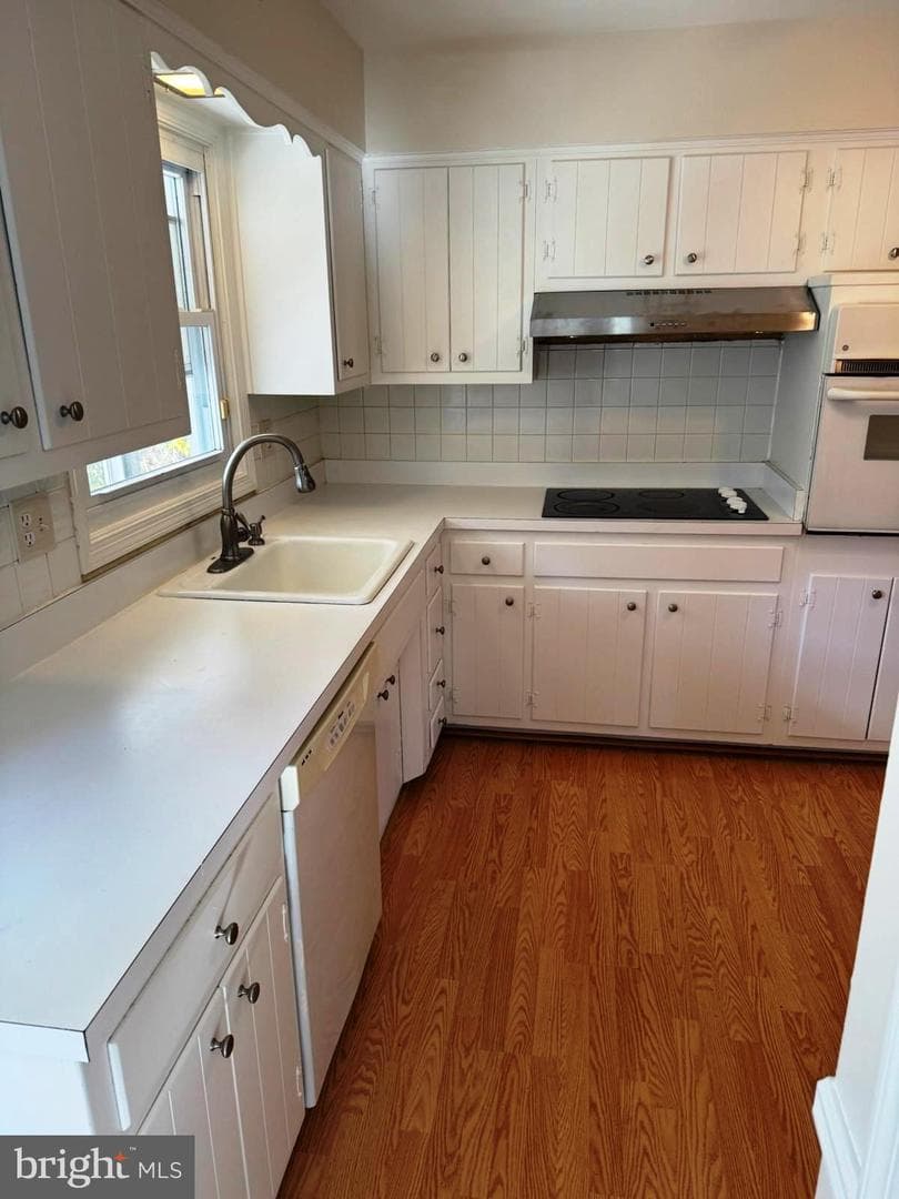 116 Gorsuch Road photo 8
