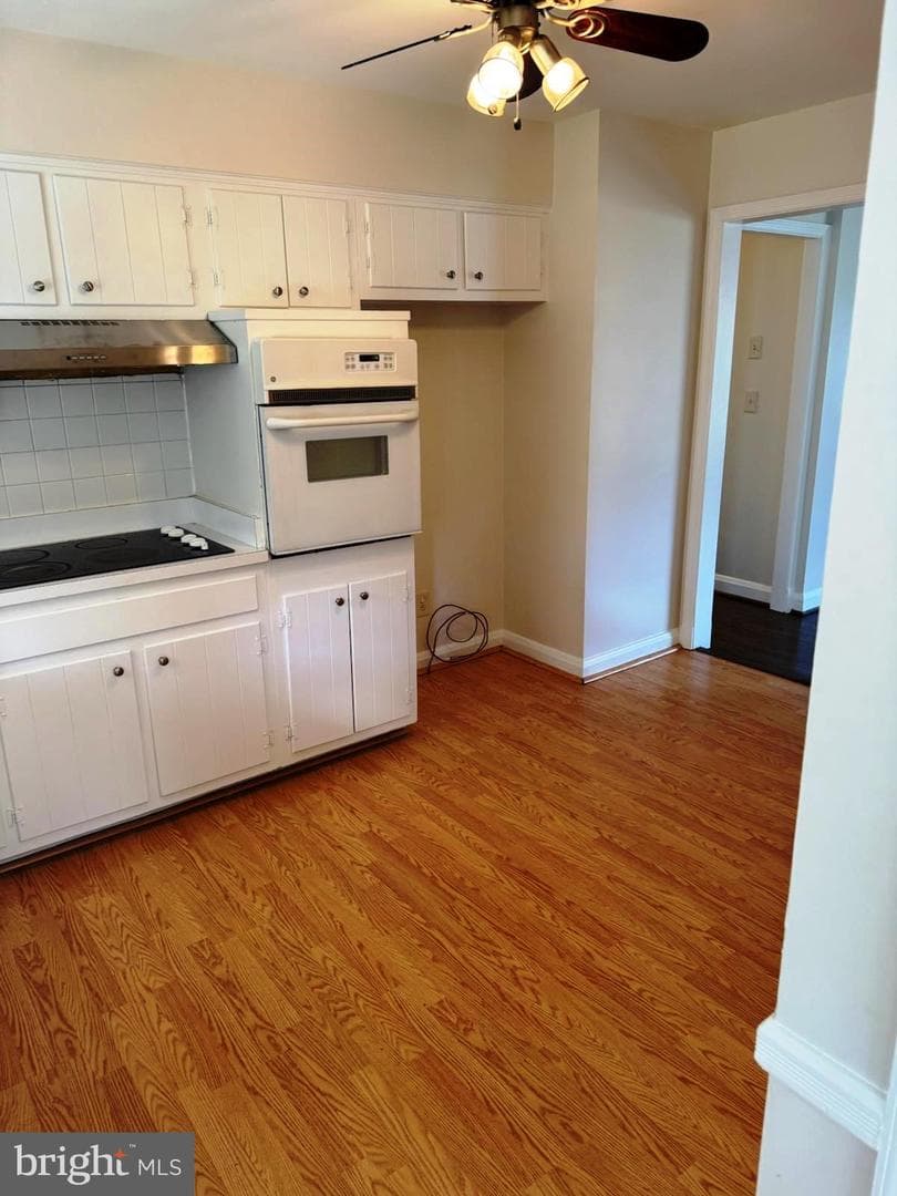 116 Gorsuch Road photo 9