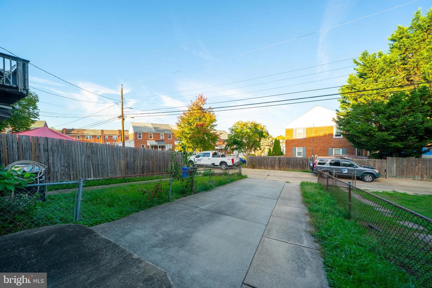 913 Maiden Choice Lane photo 17