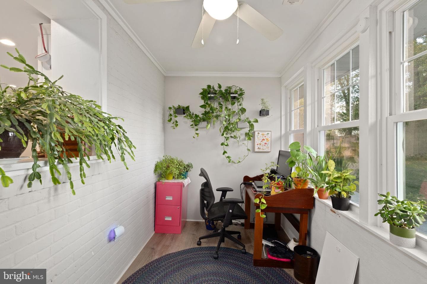 1813 Sunnyside Lane photo 11