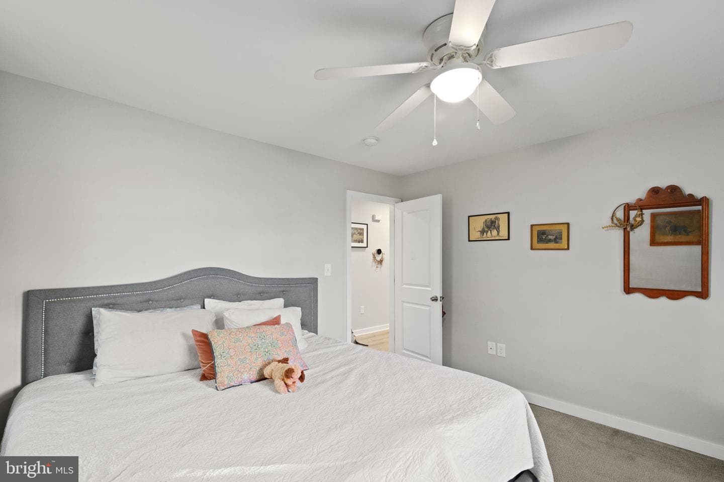 1813 Sunnyside Lane photo 13