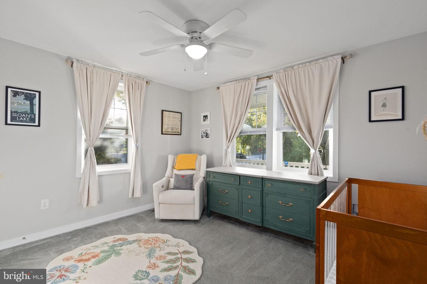1813 Sunnyside Lane photo 15