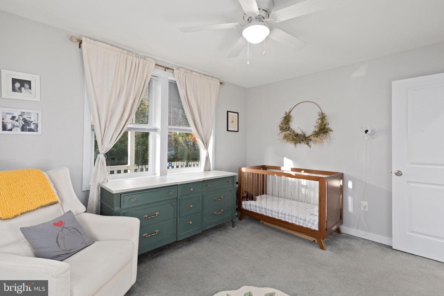 1813 Sunnyside Lane photo 16